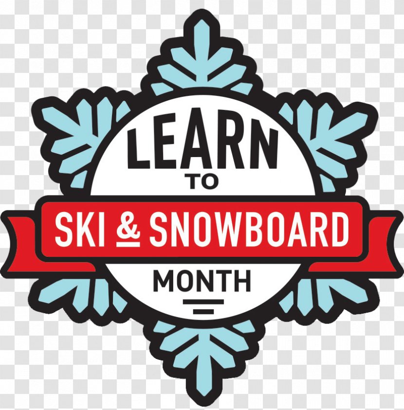 Skiing Ski Resort Snowboard Winter Sport School - Alpine Transparent PNG