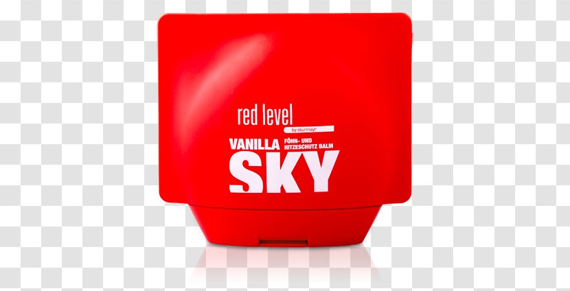 Red Level By Sturmayr Product Design Brand Font - Technology - Sky Transparent PNG