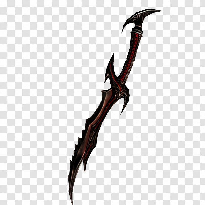 The Elder Scrolls V: Skyrim U2013 Dragonborn Oblivion Online Sword - Armour - Cliparts Transparent PNG