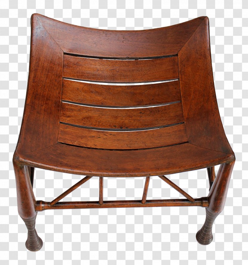 Table Chair Furniture Ancient Egypt Egyptian Revival Architecture - Antique Transparent PNG