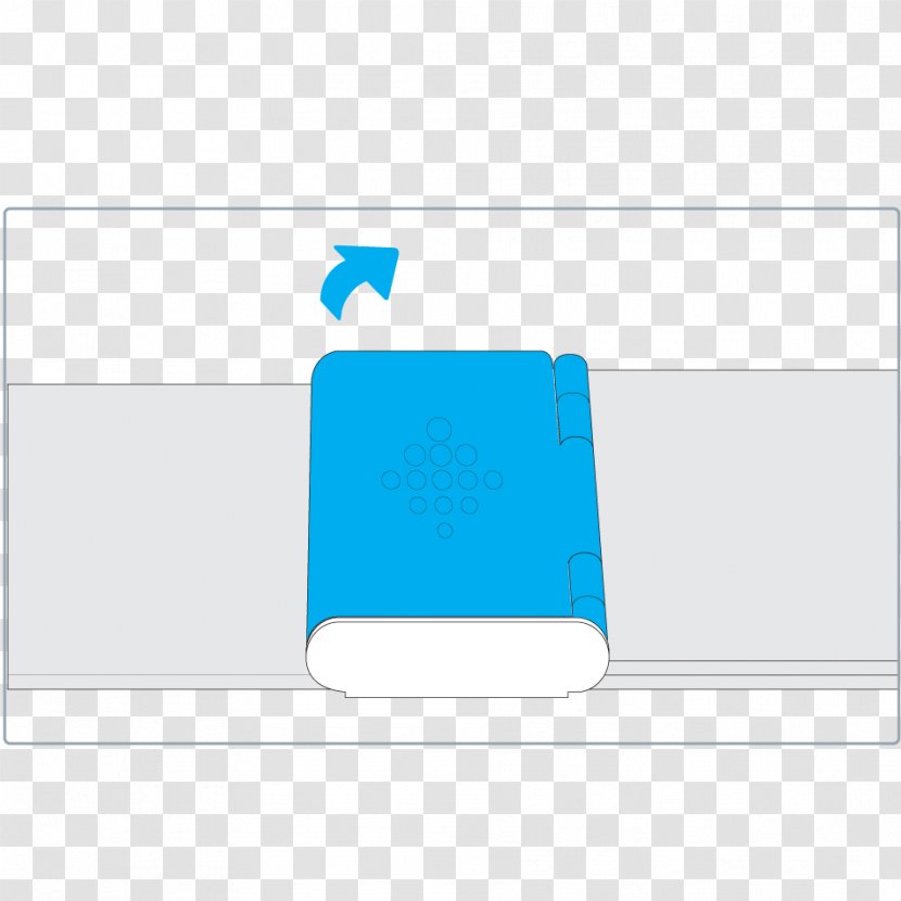 Brand Pattern - Computer - Design Transparent PNG