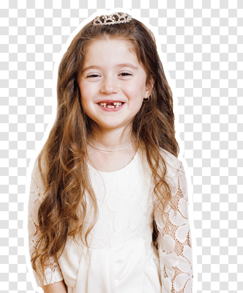 Child Tooth Fairy Stock Photography Dress - Silhouette Transparent PNG