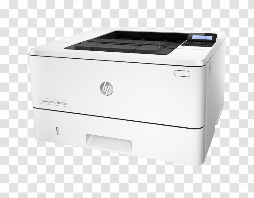 Hewlett-Packard HP LaserJet Printer Printing Toner Cartridge Transparent PNG