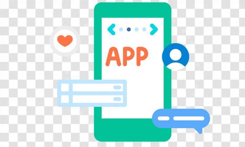 Mobile App Development Business Plan - Software Transparent PNG