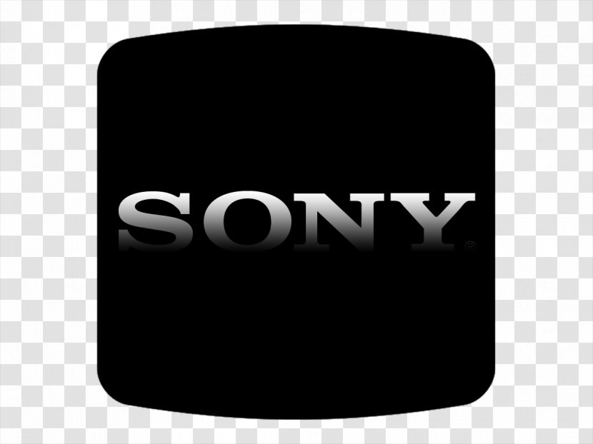 Sony Clip Art - Product Design Transparent PNG