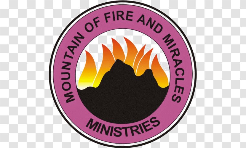 Mountain Of Fire And Miracles Ministries & - God - Boston Miracle Calgary Canada Prayer Rain PastorCanadian Language Benchmarks Transparent PNG