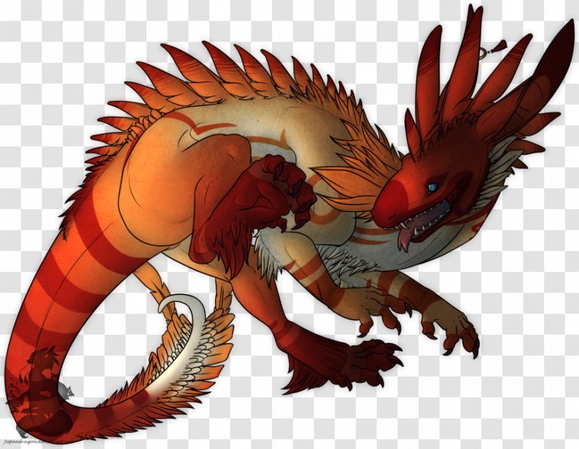 Japanese Dragon Drawing - Yahoo Transparent PNG