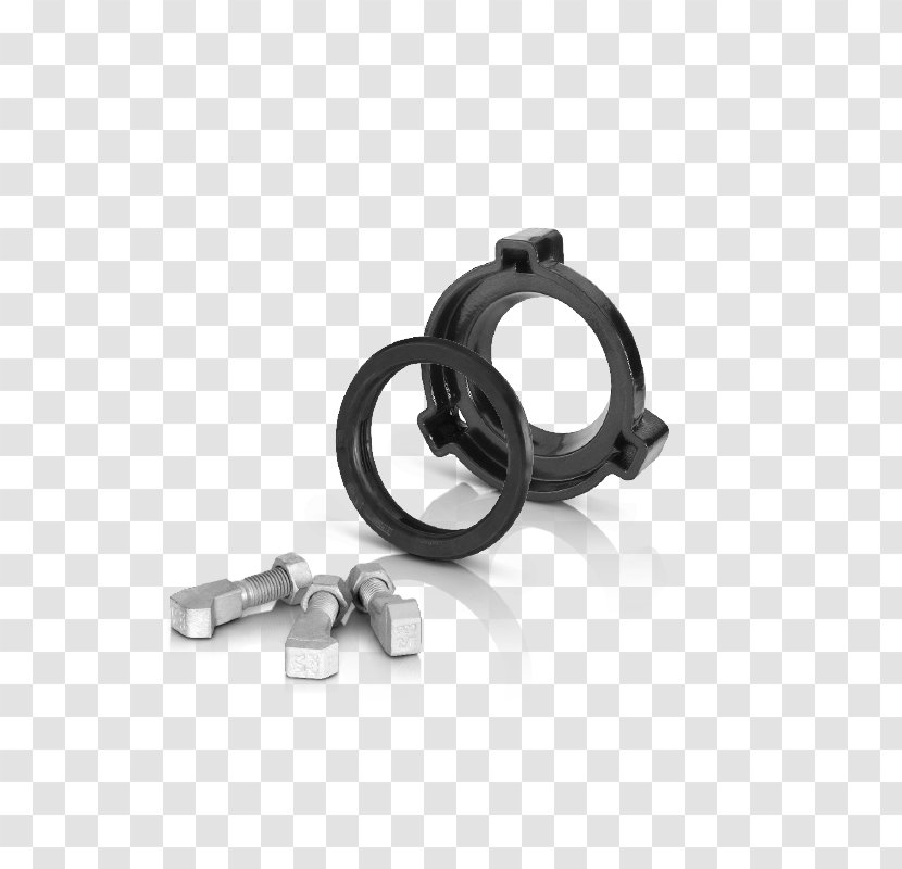 Product Design Tool Household Hardware Transparent PNG