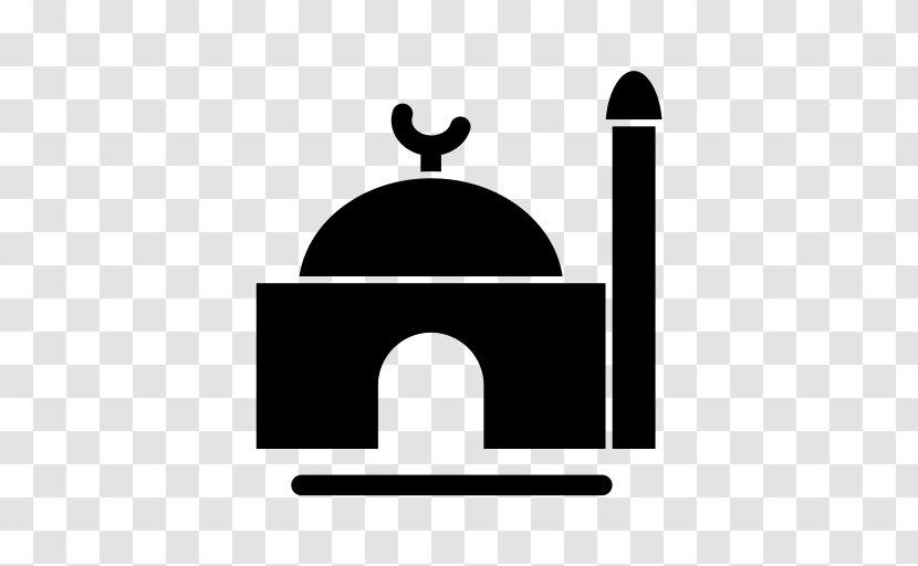 Mosque Clip Art - Dargah - Symbol Transparent PNG