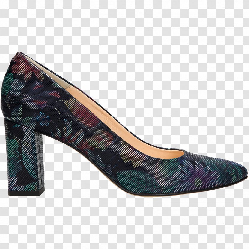 Court Shoe Wojas Footwear Fashion - Outdoor Transparent PNG