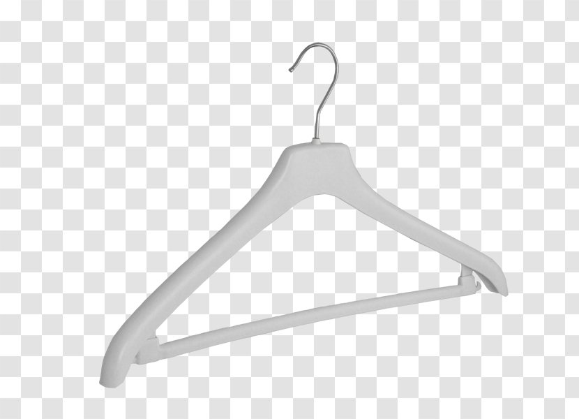 Clothes Hanger Plastic Bag Garment Cup - Crocheting Transparent PNG