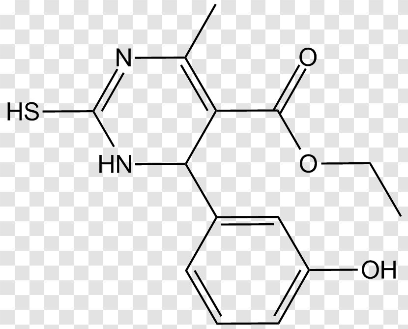 Chemistry Crystal Molecule Thiazole Acid - Organism - Atp Block Transparent PNG