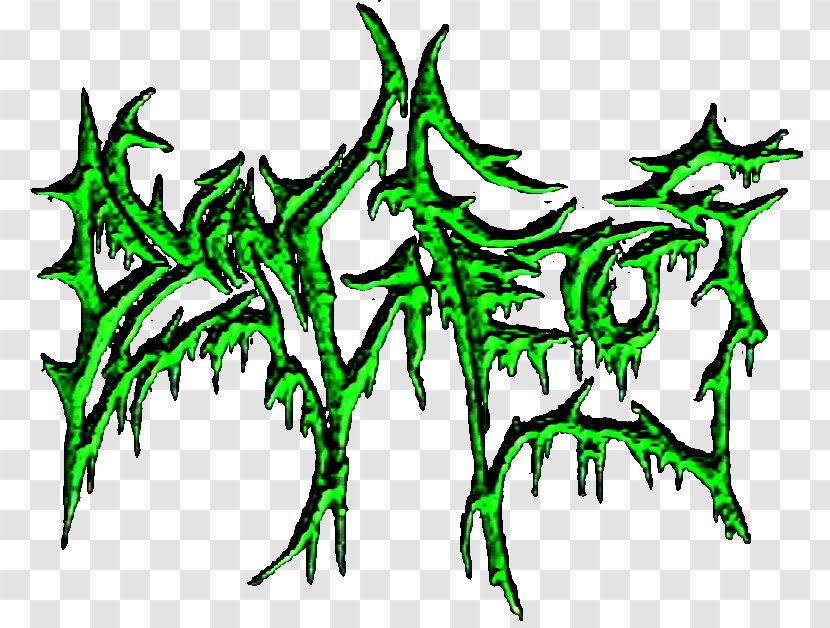 Dying Fetus Descend Into Depravity War Of Attrition Death Metal Killing On Adrenaline - Flower - Cartoon Transparent PNG