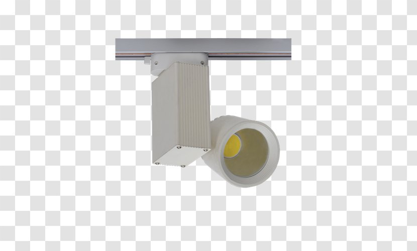 Lighting Angle - Design Transparent PNG