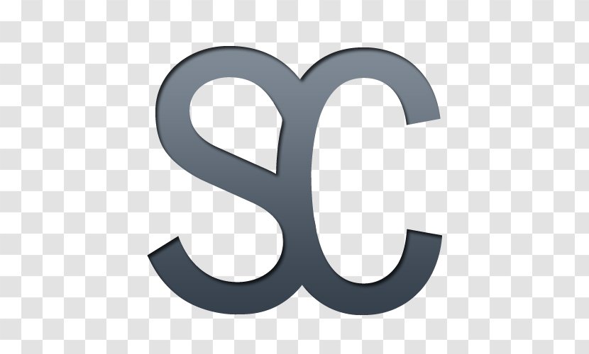 South Carolina Trademark Font - Symbol - Design Transparent PNG