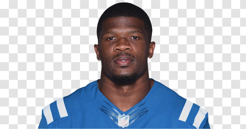 Kenny Moore II Indianapolis Colts NFL New York Giants Pro Football Focus Transparent PNG