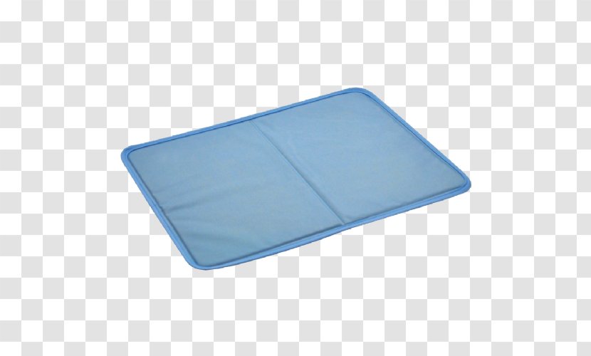 Product Design Rectangle - Herbal Heating Pads Transparent PNG