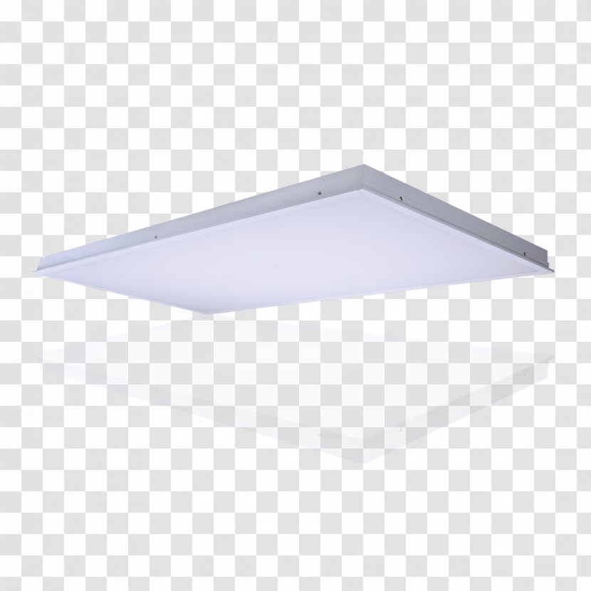 Rectangle - Lighting - Design Of High-grade Honor Transparent PNG