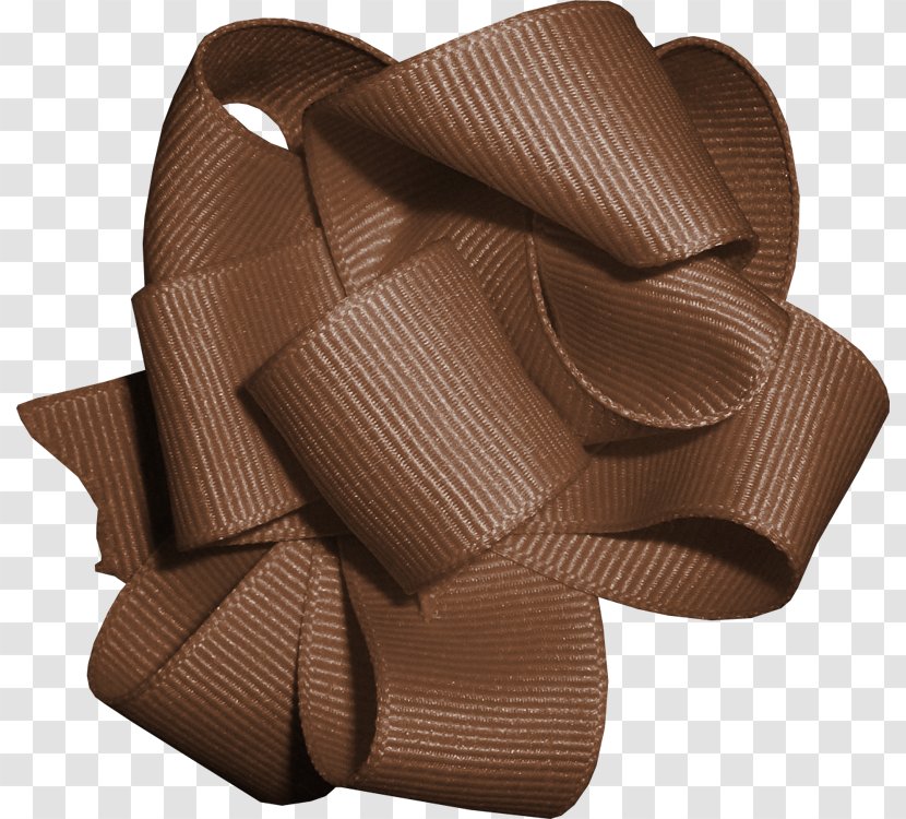 Gift Ribbon Designer Transparent PNG