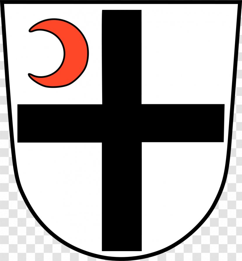 Attendorn Community Coats Of Arms Coat Wikipedia City - Symbol - Dunordwestphalie Transparent PNG