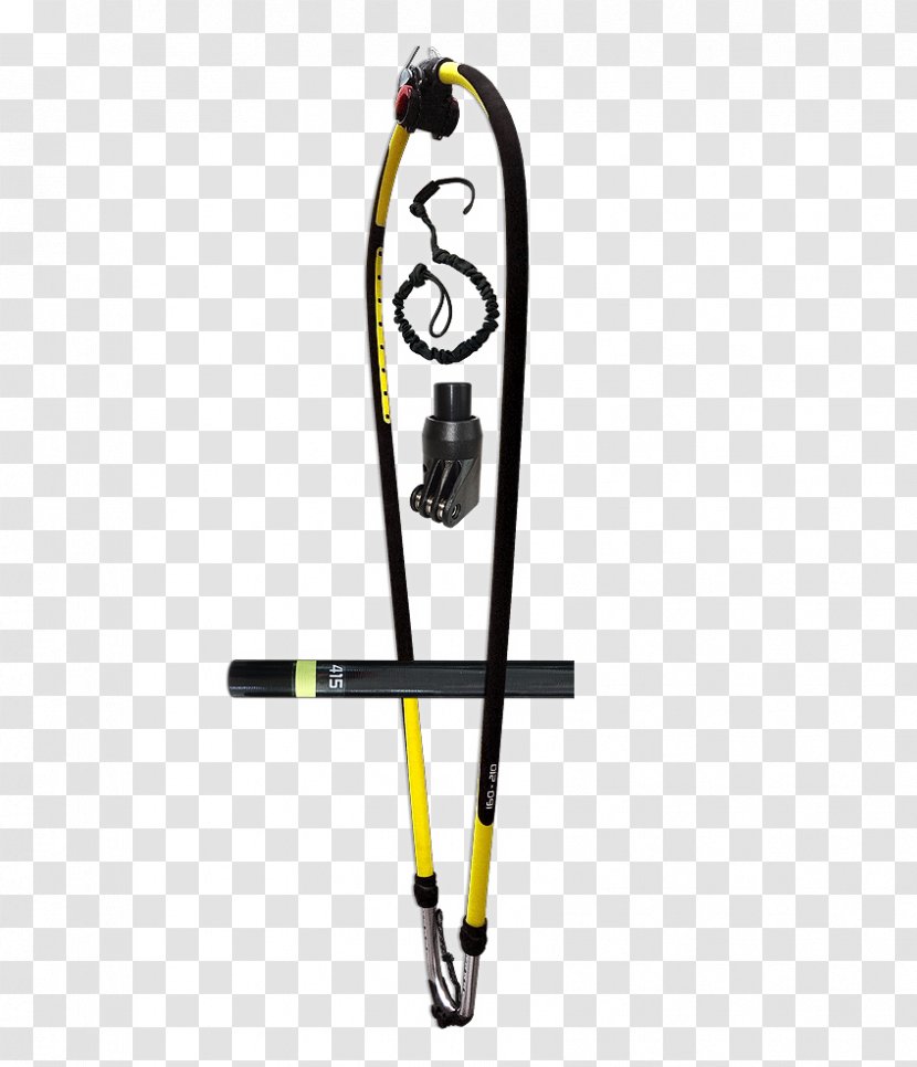 Ski Poles Bindings Sporting Goods Baseball Transparent PNG