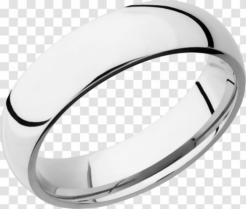 Wedding Ring Earring Jewellery - Fashion Accessory - Platinum Transparent PNG
