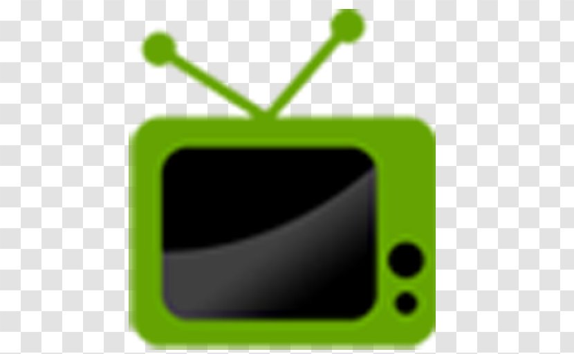 Television Channel Green.tv Clip Art - Islam - Islamic Box Transparent PNG