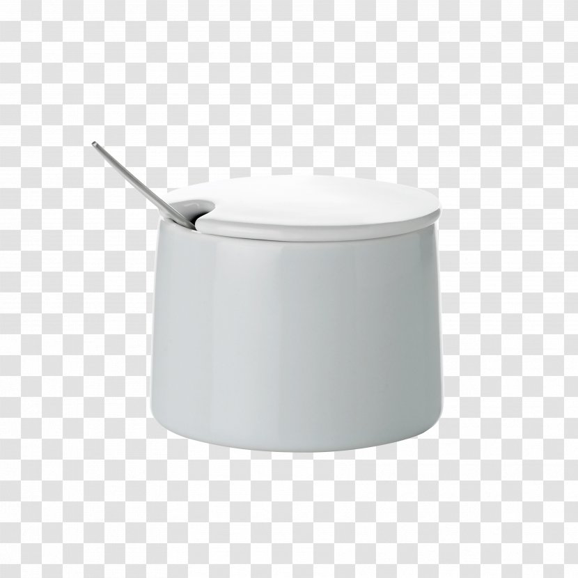 Coffee Sugar Bowl Stelton Tea Milk Transparent PNG