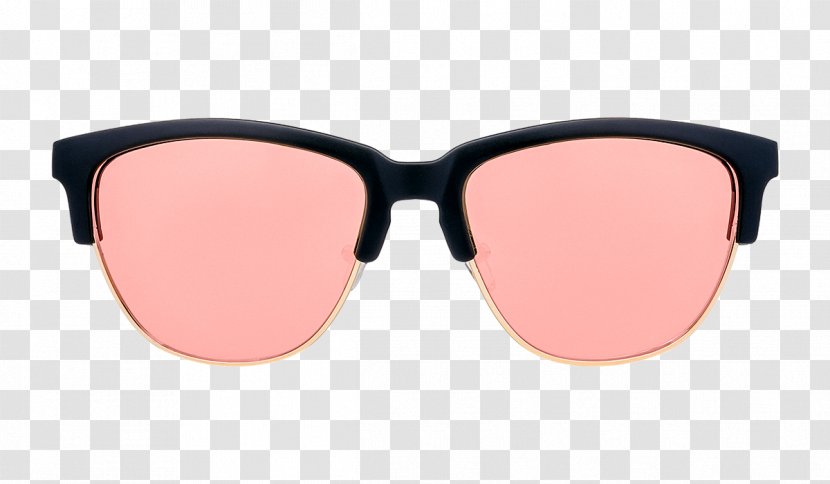 Sunglasses Hawkers GUNNAR Optiks Blue - Vision Care Transparent PNG