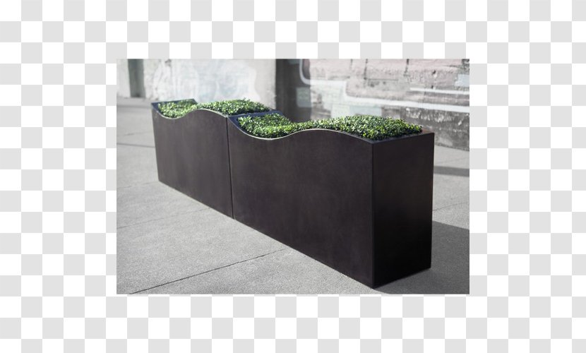 Flowerpot Furniture Garden Flower Box Plastic - Decorative Arts - Container Transparent PNG