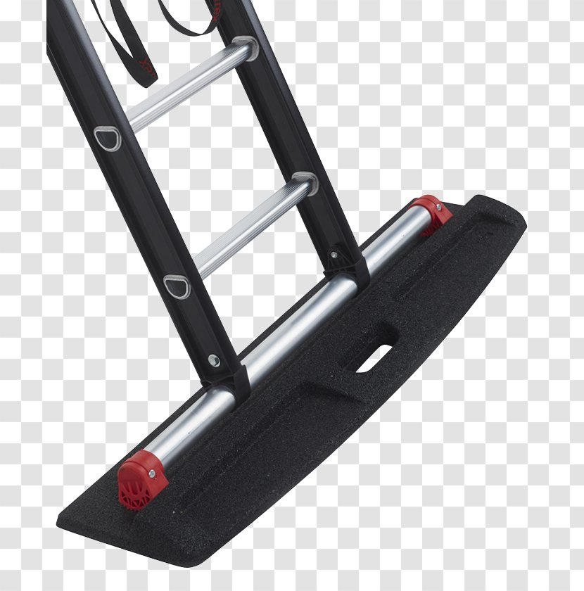 Altrex Laddermat Ladderboard All Round / Atlantis Tele-ProMatic Kamersteiger - Tool - Ladder Transparent PNG