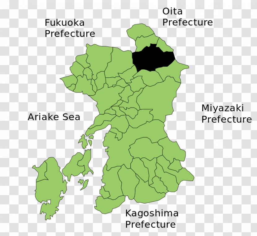 Ashikita District, Kumamoto Aso Minamata - Leaf Transparent PNG