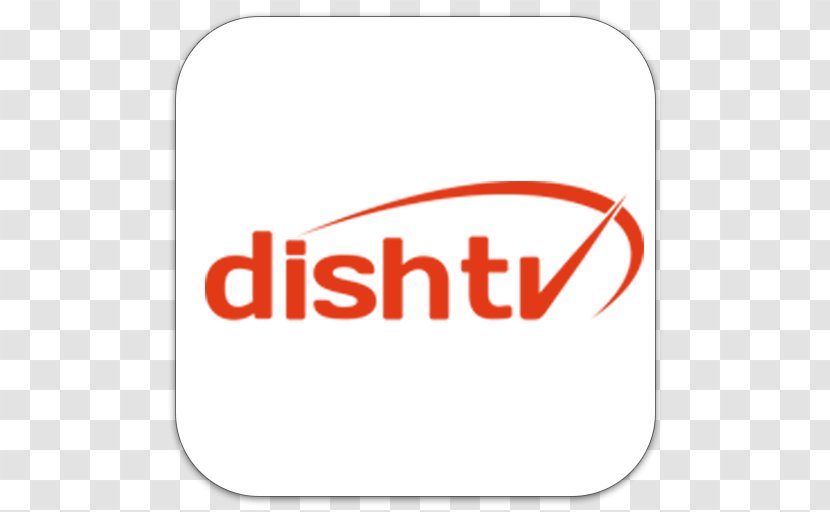 Dish TV Videocon D2h Direct-to-home Television In India Airtel Digital Tata Sky - Tv Transparent PNG