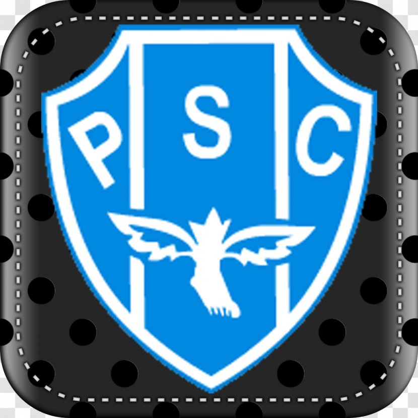 Paysandu Sport Club Campeonato Paraense Clube Do Remo Copa Verde Brasil - Renan Rocha - Football Transparent PNG