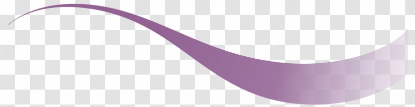 Swoosh Purple Innovation Nike Desktop Wallpaper - Blue Abstract Wave Transparent PNG