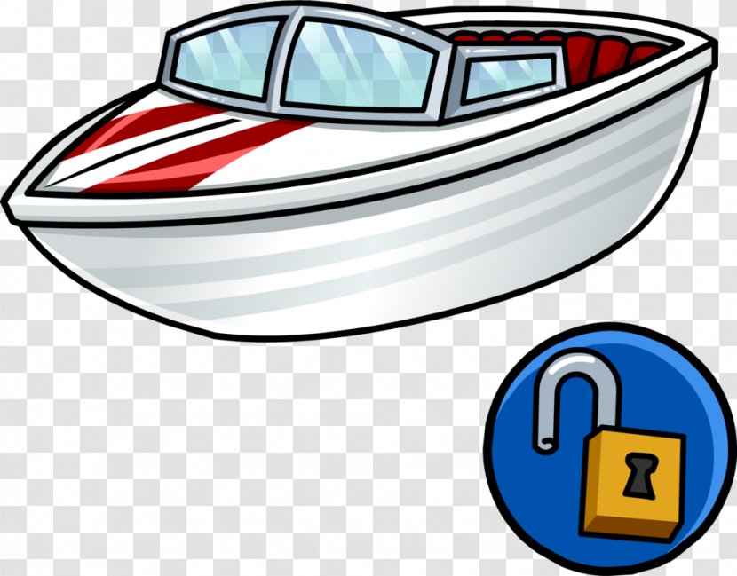 Motor Boats Ship Sailboat Clip Art - Automotive Design - Icon Transparent PNG