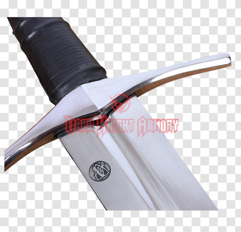 Scabbard Sword Oakeshott Typology Belt Dagger - Cap Transparent PNG