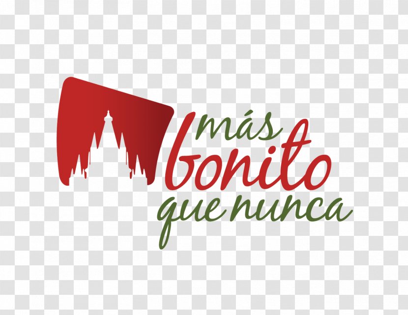 San Miguel De Allende Logo Brand Font - VIVERES Transparent PNG