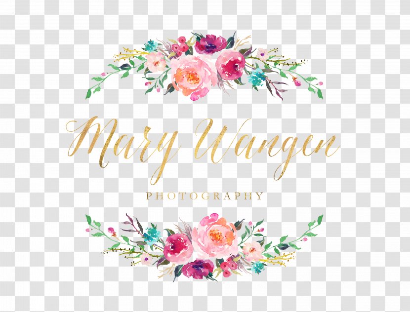 Photographer Wedding Photography Springerle - Flower Bouquet Transparent PNG