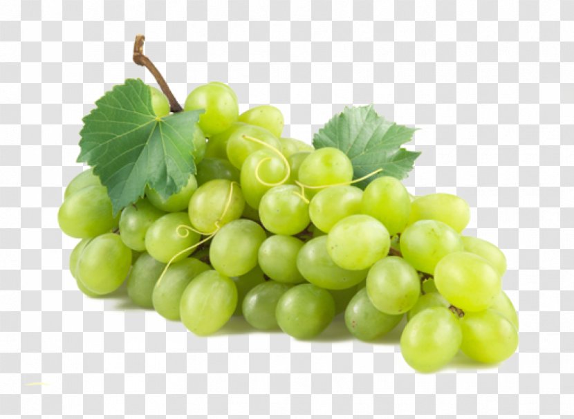 Table Grape Clip Art - Gooseberry Transparent PNG