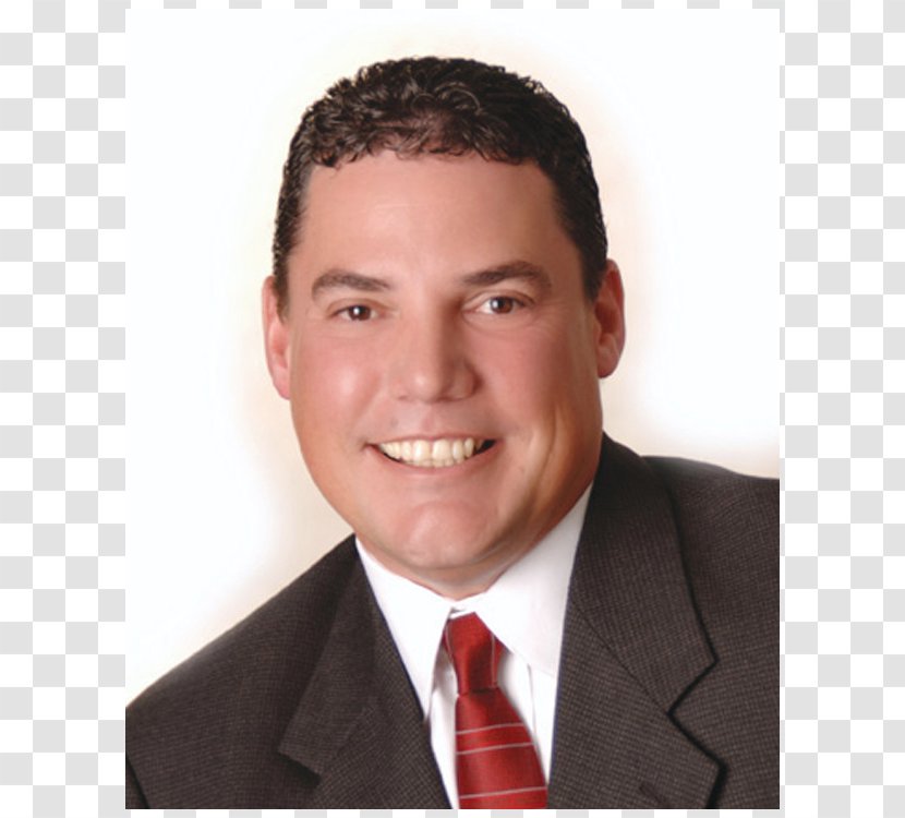Jonathan Holland - Businessperson - State Farm Insurance Agent Purfoy RoadOthers Transparent PNG