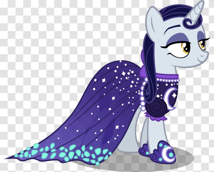 Pony Twilight Sparkle Pinkie Pie Derpy Hooves Rarity - Horse - Flare Vector Transparent PNG