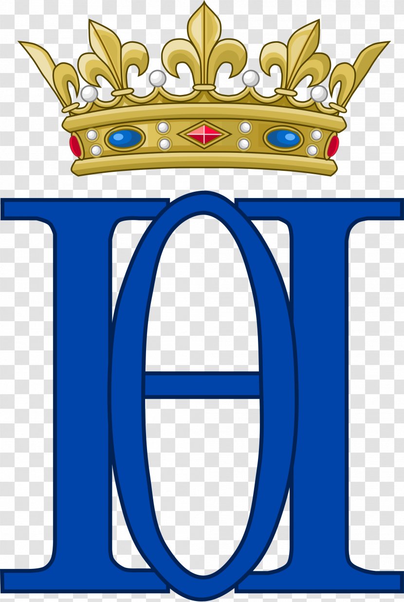 France Kingdom Of Navarre Monarch Symbol Image Transparent PNG