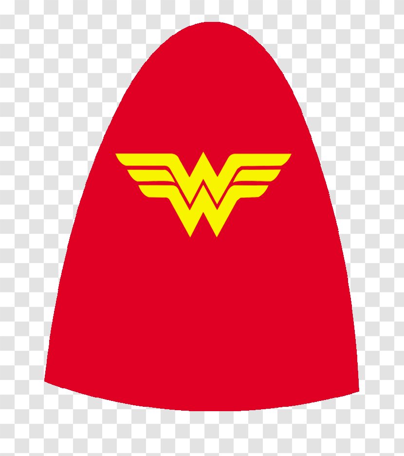 Wonder Woman Superhero Supergirl Film - Patty Jenkins - Super Herois Transparent PNG