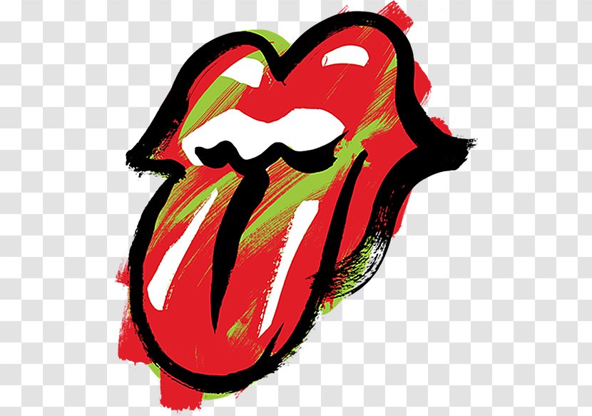 No Filter European Tour The Rolling Stones American 1969 Concert Concerts - Tree Transparent PNG