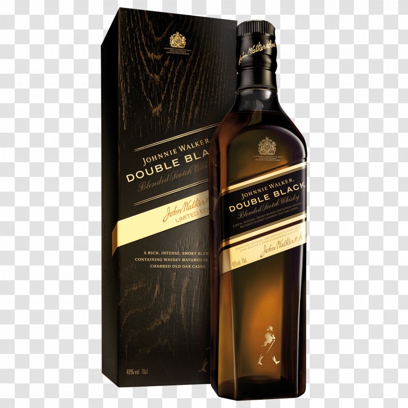 Scotch Whisky Blended Whiskey Distilled Beverage Single Malt - Alcoholic Drink - Cognac Transparent PNG