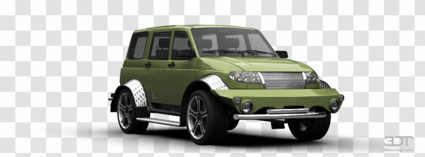 Bumper City Car Automotive Design Compact - Motor Vehicle Transparent PNG