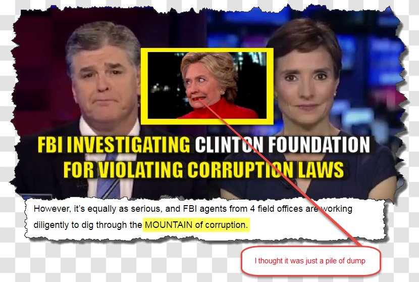 Advertising - Photo Caption - John Podesta Transparent PNG