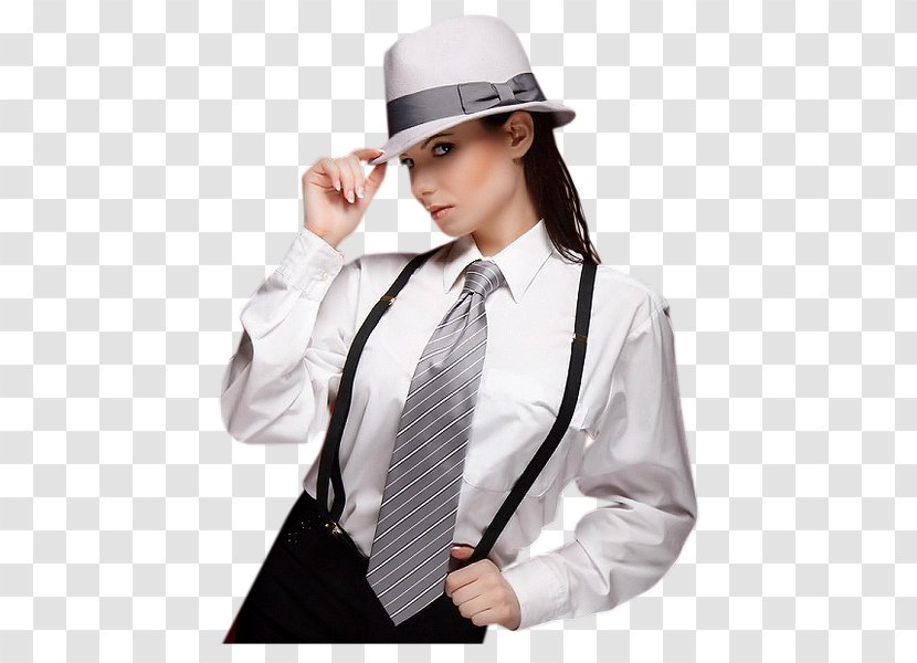 TinyPic Centerblog Woman - Fashion Accessory - User Transparent PNG