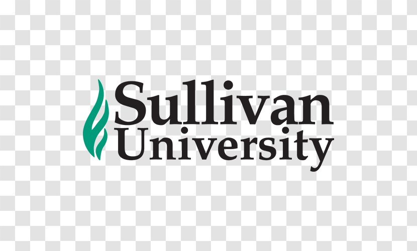 Sullivan University College Of Technology And Design Spencerian Northern Kentucky - Higher Education Transparent PNG